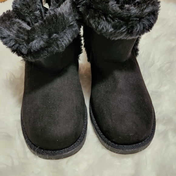 Makalu/ Yadra Boot - Picture 2 of 5